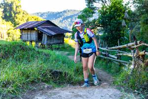 BIB: 3282
                            <button type="button" onclick="openModal(19010828)" class="btn btn-primary btn-sm float-right btn-popup" data-toggle="modal" data-target=".modal-high-quality">
                        <i class="fas fa-shopping-cart"></i> Add to Cart
                    </button>
                                            <button type="button" onclick="isThisMe(19010828, true)" class="btn btn-success btn-sm float-right btn-popup btn-isme hidden" data-toggle="tooltip" data-placement="bottom" title="นี่คือรูปของคุณใช่ไหม คลิกที่นี่เพื่อเอาเข้าอัลบั้ม">
                        <i class="fas fa-plus"></i> Add to album
                    </button>
                    <button type="button" onclick="isThisMe(19010828, false)" class="btn btn-warning btn-sm float-right btn-popup btn-isnotme hidden">
                        <i class="fas fa-ban"></i> Remove from album
                    </button>